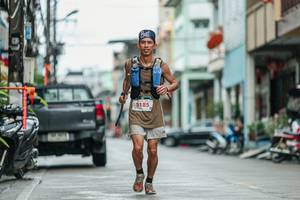 BIB: 
                            <button type="button" onclick="openModal(26354185)" class="btn btn-primary btn-sm float-right btn-popup" data-toggle="modal" data-target=".modal-high-quality">
                        <i class="fas fa-shopping-cart"></i> Add to Cart
                    </button>
                                            <button type="button" onclick="isThisMe(26354185, true)" class="btn btn-success btn-sm float-right btn-popup btn-isme hidden" data-toggle="tooltip" data-placement="bottom" title="นี่คือรูปของคุณใช่ไหม คลิกที่นี่เพื่อเอาเข้าอัลบั้ม">
                        <i class="fas fa-plus"></i> Add to album
                    </button>
                    <button type="button" onclick="isThisMe(26354185, false)" class="btn btn-warning btn-sm float-right btn-popup btn-isnotme hidden">
                        <i class="fas fa-ban"></i> Remove from album
                    </button>